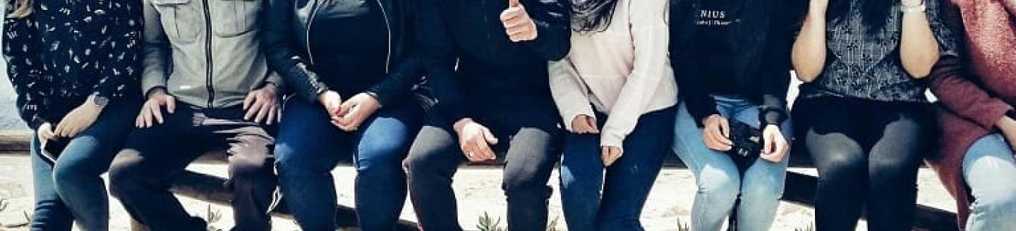 Couverture de l'agence agence web novatis