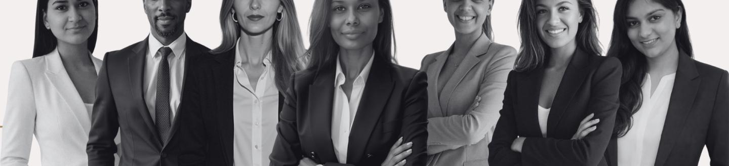 Couverture de l'agence Nova Stratex