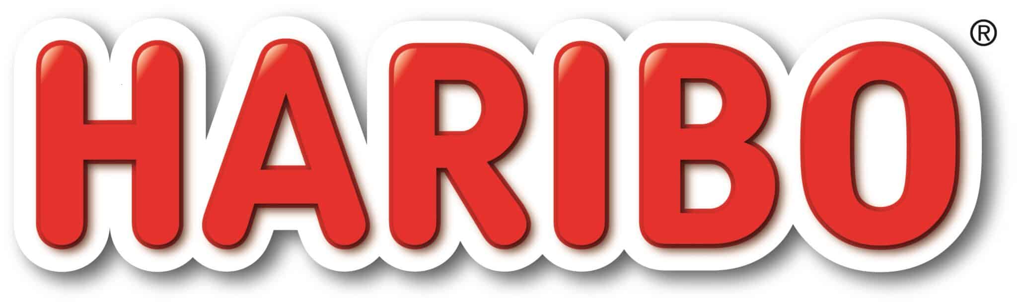 Haribo