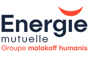 Energie Mutuelle