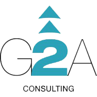 G2A Consulting