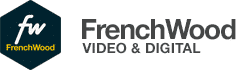 Logo agence FrenchWood