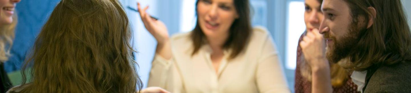 Couverture de l'agence Kingcom