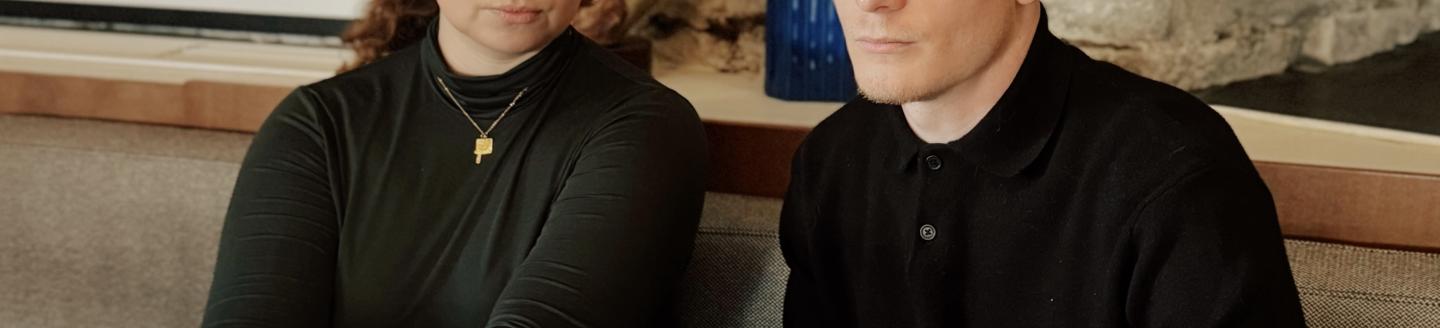 Couverture de l'agence The Digital Counsel