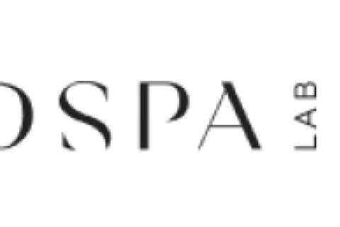 MEDSPA LAB / SITE EN SHOPIFY ECOMMERCE