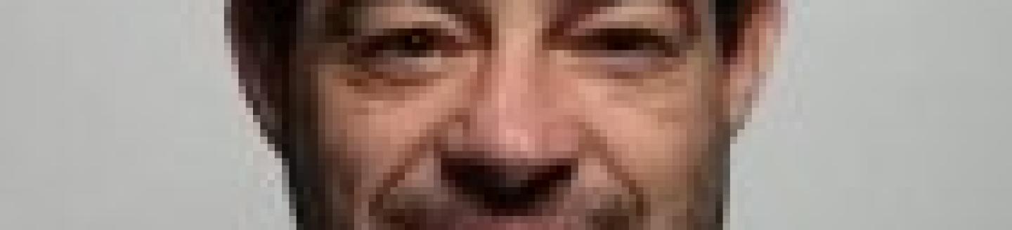 Couverture de l'agence La Nantaise du Web