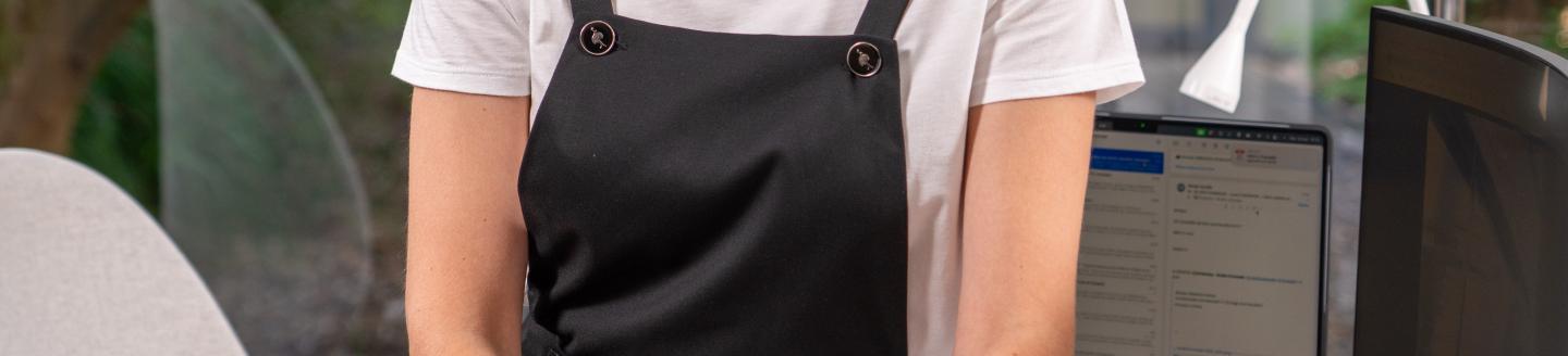 Couverture de l'agence Studio Limonade - Agence de communication digitale