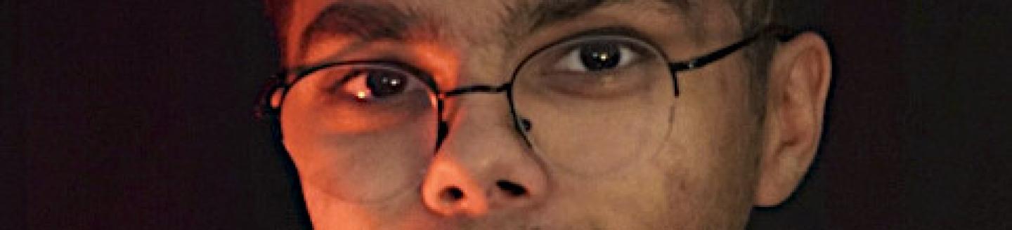 Couverture de l'agence AGENCE WEB CAPPUCCINO