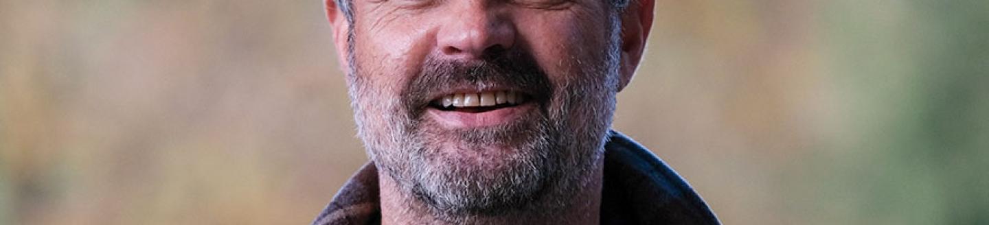 Couverture de l'agence Adnovae