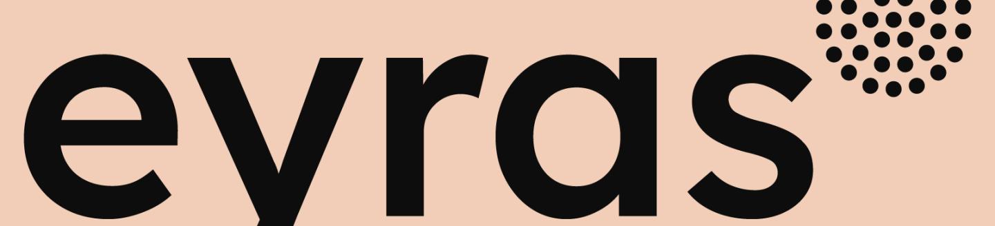 Couverture de l'agence Eyras Digital 