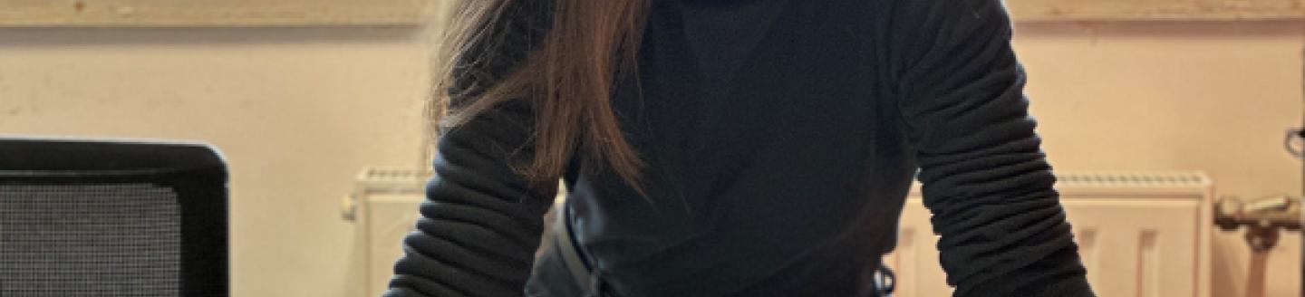 Couverture de l'agence Native Conseil