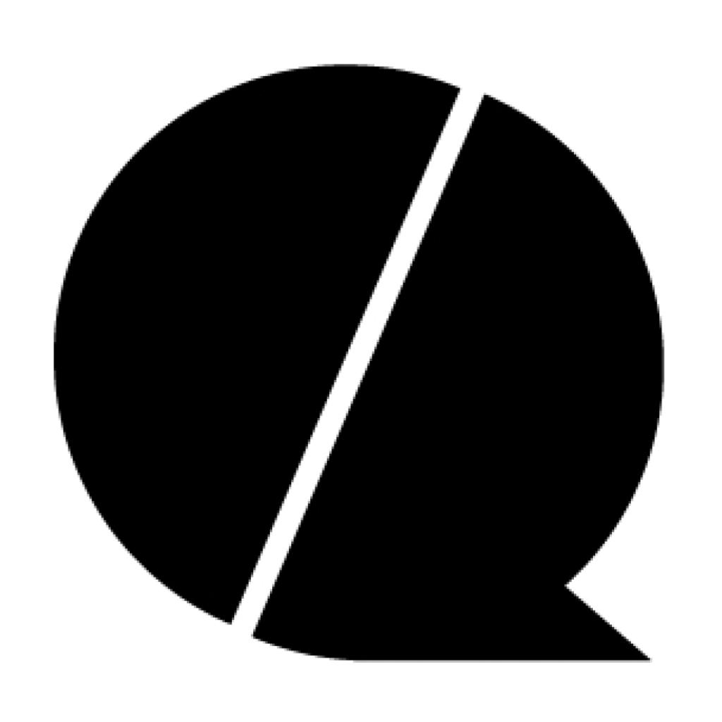 Logo Charles Roussard