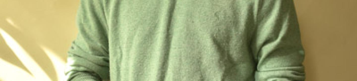 Couverture de l'agence Charles Roussard