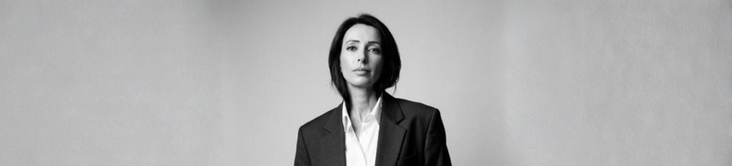 Couverture de l'agence nila/agency