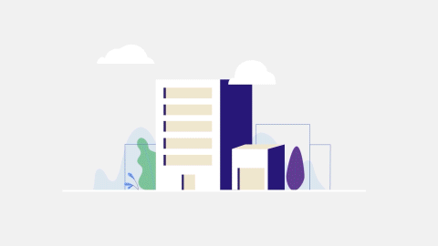 Illustration du projet ATLAS & AFEST : Présentation