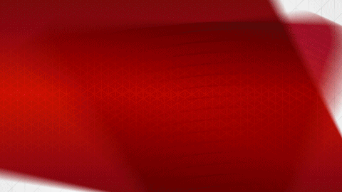 Illustration du projet Auto Distribution – Plan média 2024