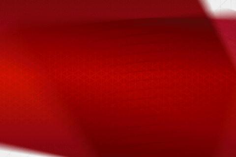 Illustration du projet Auto Distribution – Plan média 2024