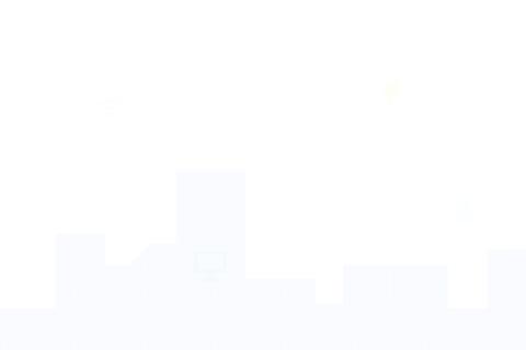 Illustration du projet RATP – ÉLECTIONS CSE