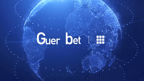 Illustration du projet GUERBET – GLOBAL LEADER : Publicité