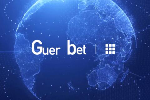 Illustration du projet GUERBET – GLOBAL LEADER : Publicité