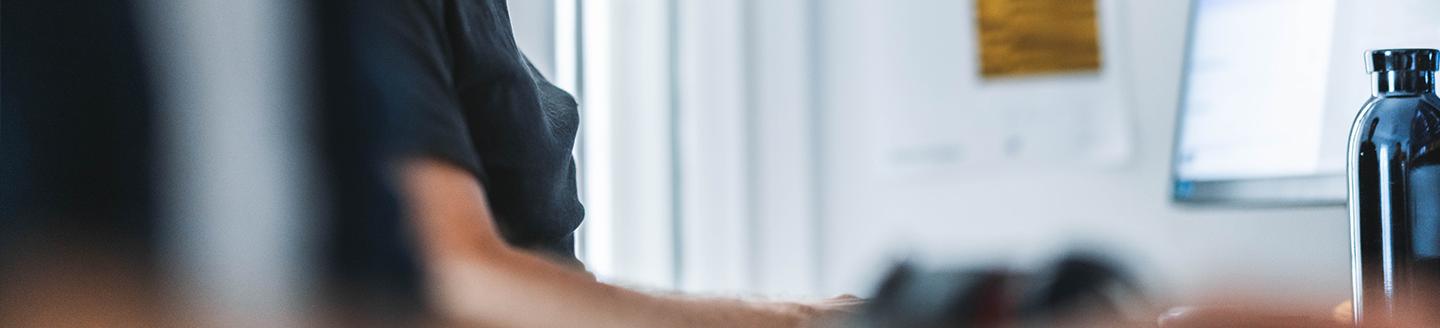 Couverture de l'agence TROA