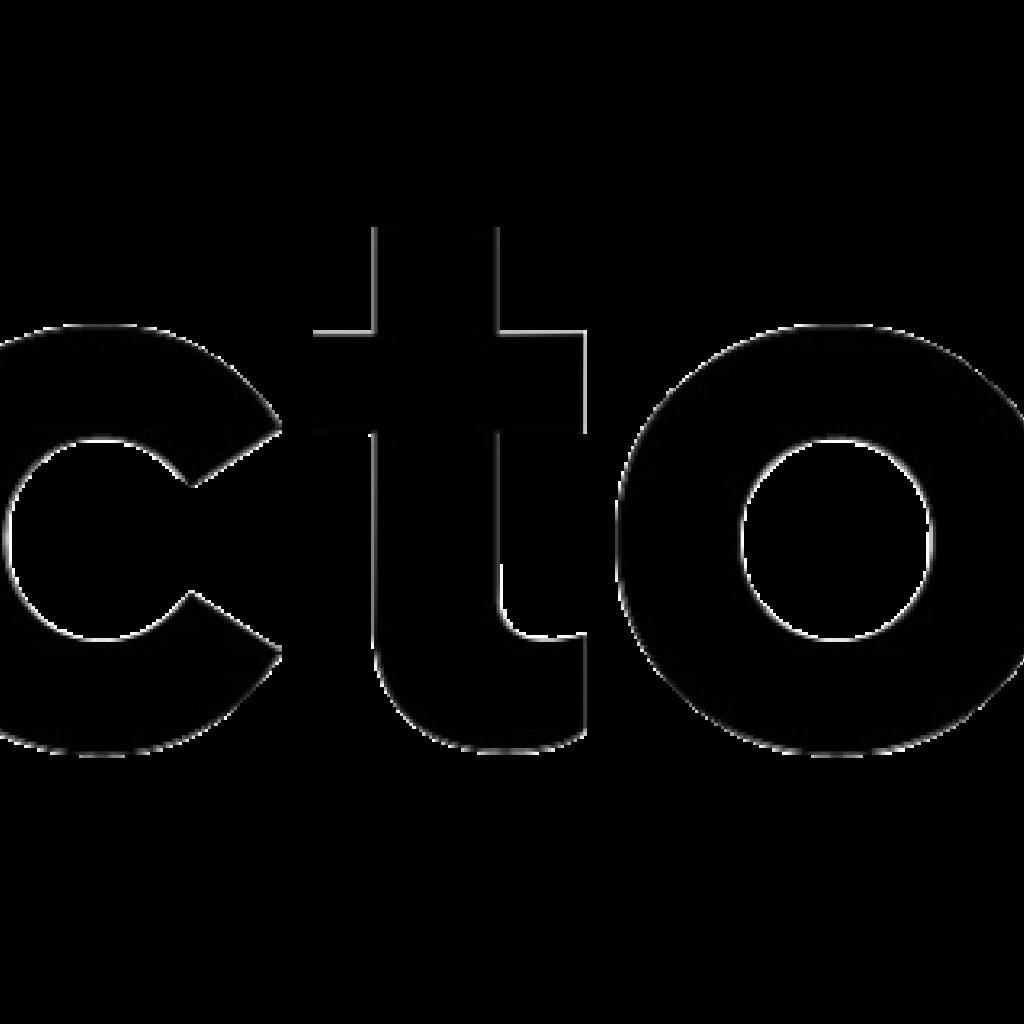 Logo agence Wix Factory