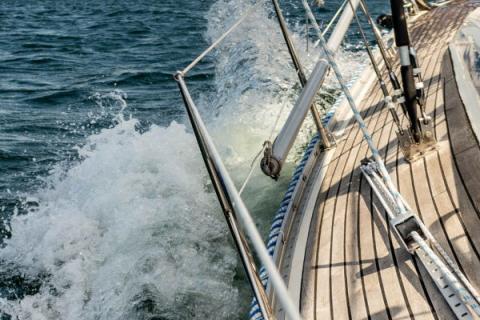 Illustration du projet Business case : Adven Transition