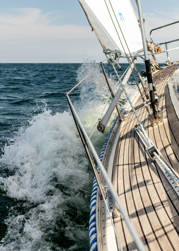 Illustration du projet Business case : Adven Transition