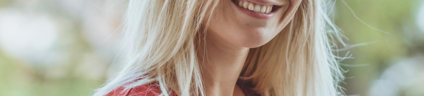 Couverture de l'agence comgraph