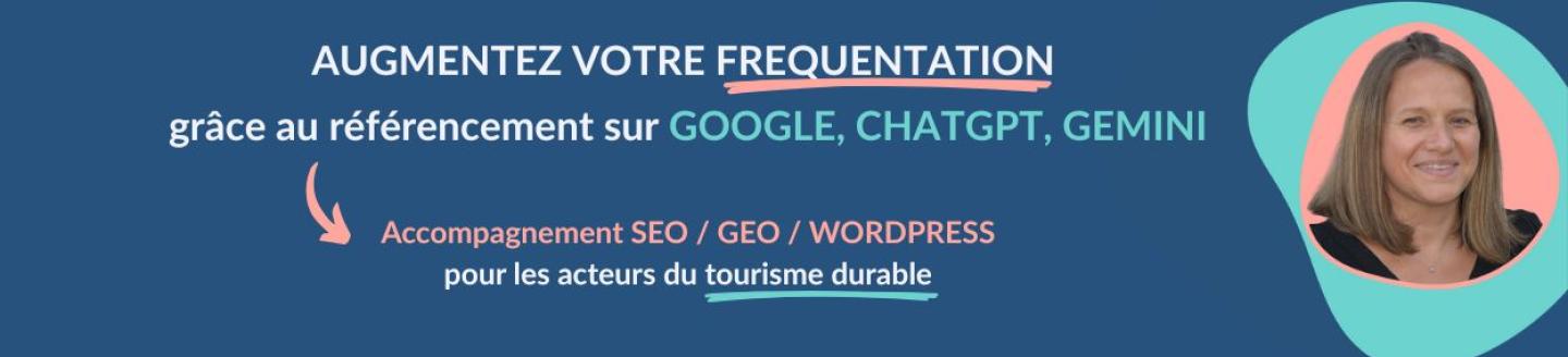 Couverture de l'agence Cultive ton site