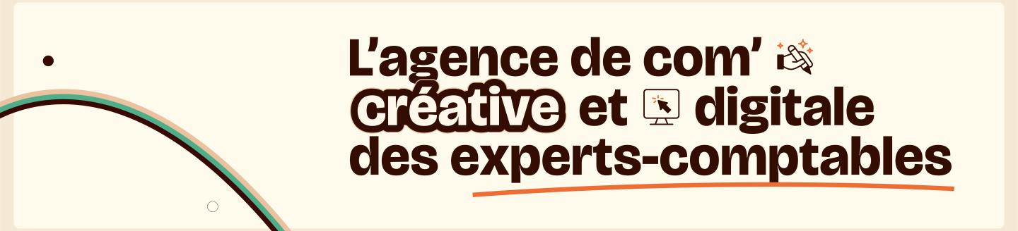 Couverture de l'agence Expert SA
