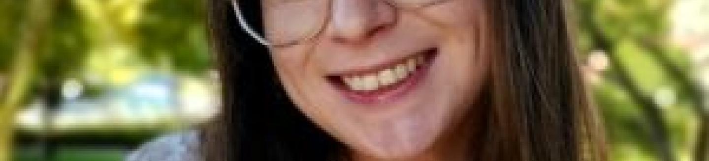 Couverture de l'agence La Toile d'Ariane