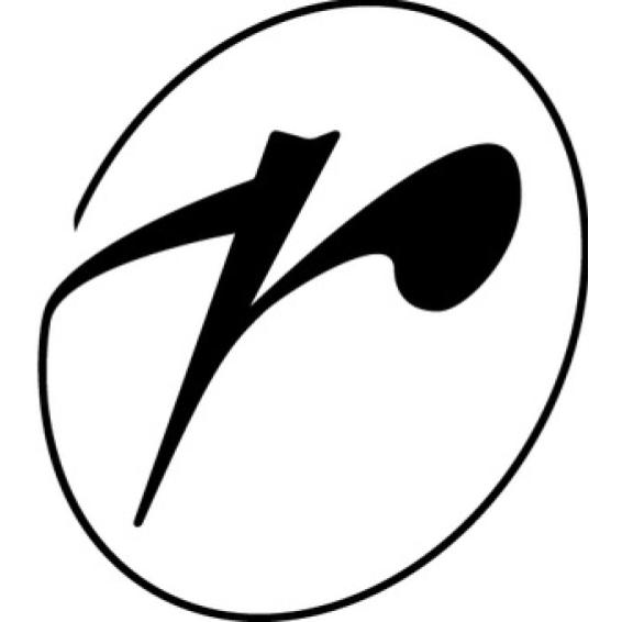 Logo agence Agence Ribbon