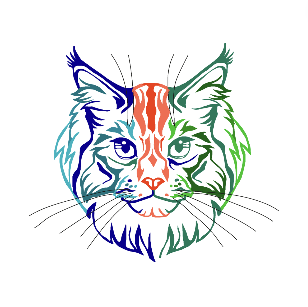 Illustration du projet Site vitrine Chatterie du Royaume de Valha