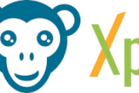 Illustration du projet Infographie C2 Explorer