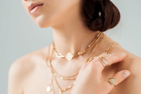 Refonte du site Verhoeven