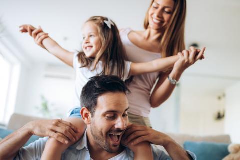 Illustration du projet Refonte du site Linxea