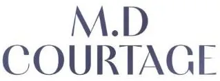 MD Courtage