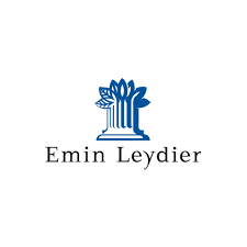 Emin Leydier