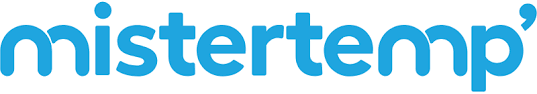 Mistertemp