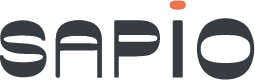 Sapio