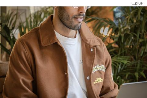 Illustration du projet Campagne d’influence LinkedIn multi-pays pour Onepage