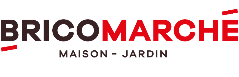 Bricomarché
