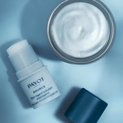 Illustration du projet Développement de la stratégie paid search et paid social pour Payot