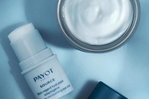 Illustration du projet Développement de la stratégie paid search et paid social pour Payot