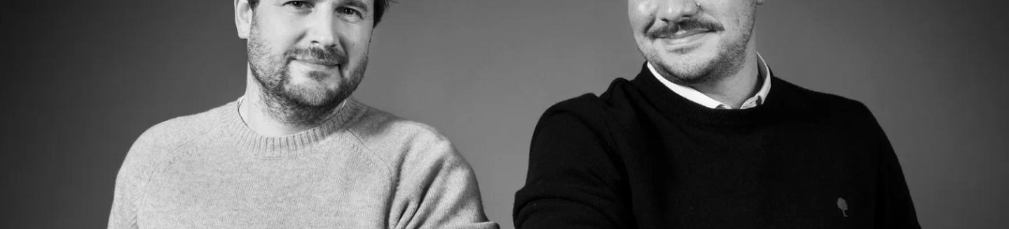 Couverture de l'agence 425ppm