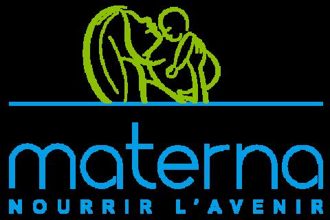 Illustration du projet Materna operations : pénétrer le marché du Moyen Orient pour le N°1 en Europe 