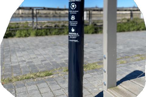 Illustration du projet + de 350 leads issus du SEO en 6 mois