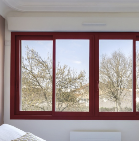 Illustration du projet ROAS de 70 en ads pour ce géant du e-commerce en menuiseries