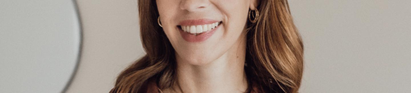 Couverture de l'agence Studio Doré